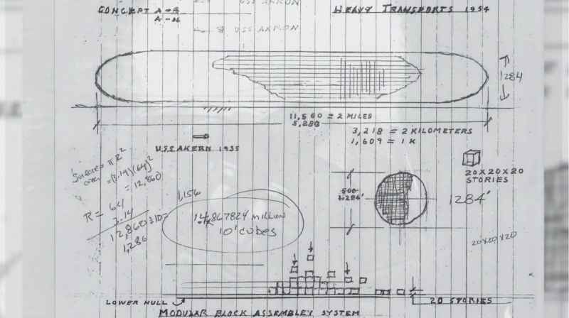 61 Drawing Of Heavy Transport