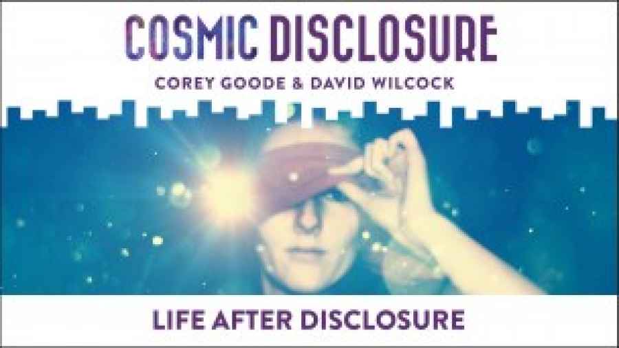 134946_cd_s6e14_life-after-disclosure_16x9.jpg