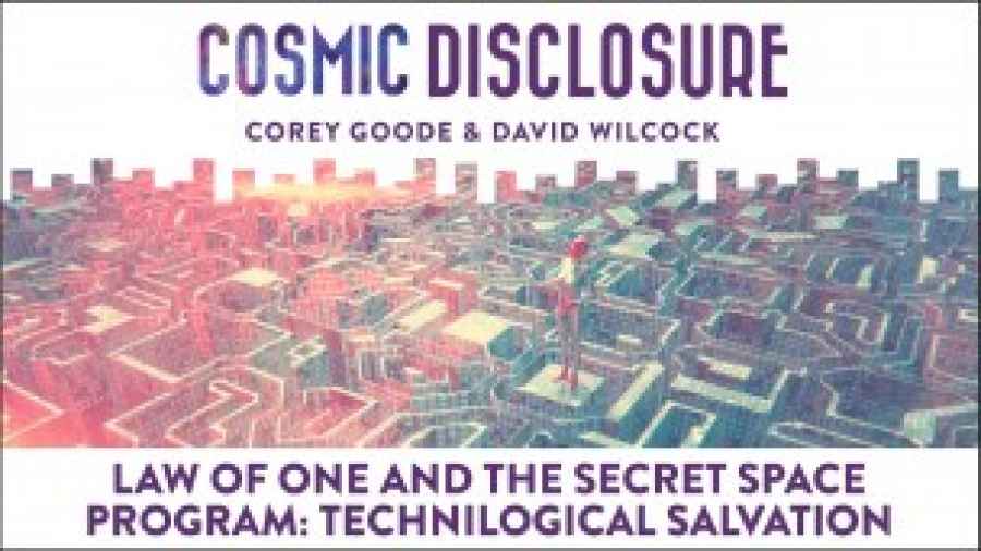 123676_cd_s6e13_law-of-one-and-the-secret-space-programs_technilogical-salvation_16x9.jpg
