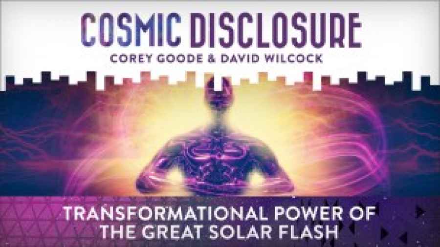 s7e6_transformational_power_of_the_great_solar_flash_16x9.jpg